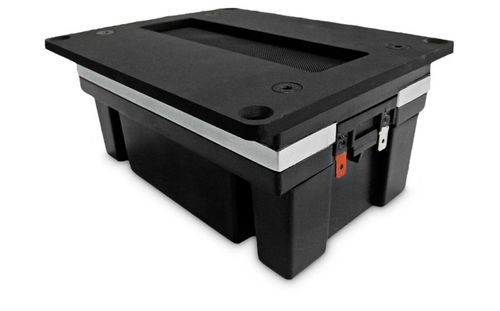 TPL-200/B