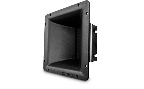 TPL-200/H