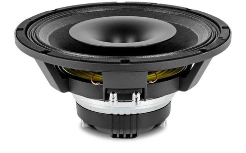 12CXA400Nd