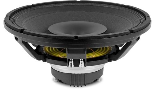 15CXA400Nd