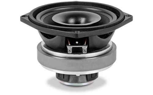 6CX200Fe