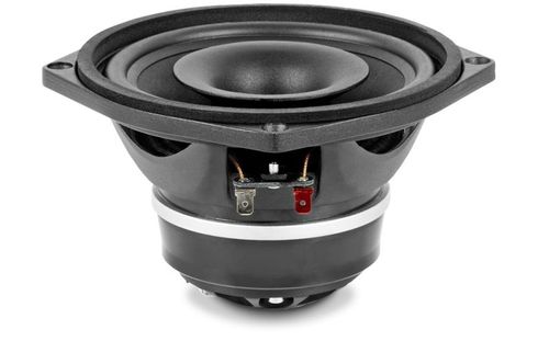 6CX200Nd/N