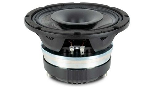 ALTAVOZ8CFX260Nd8OH