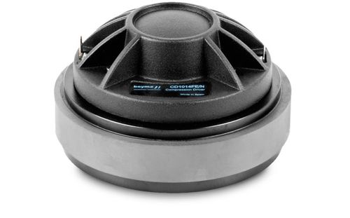 CD-1014Fe/N