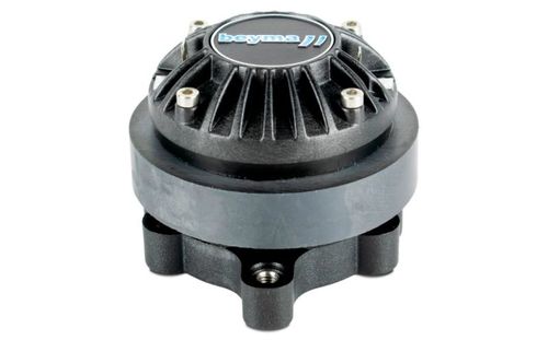 CD-101Fe/PT