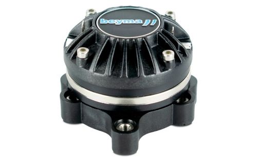 CD-101Nd/PT