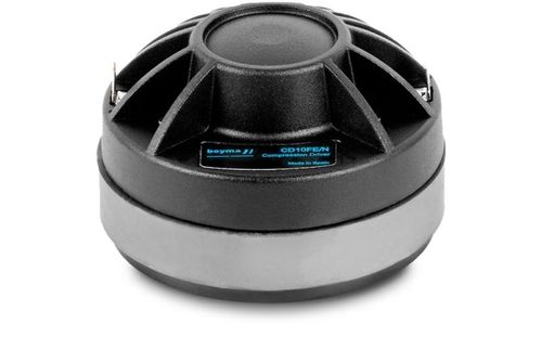 CD-10Fe/N