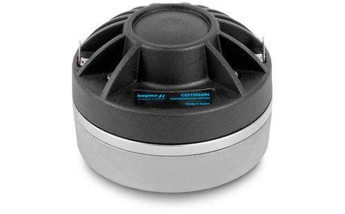 CD-10Nd/N
