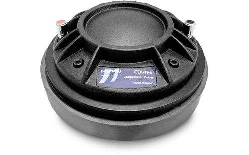 CD-14Fe