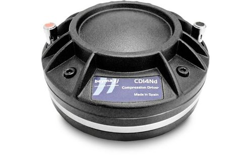 CD-14Nd