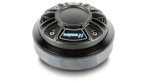 CD-171Fe/PT