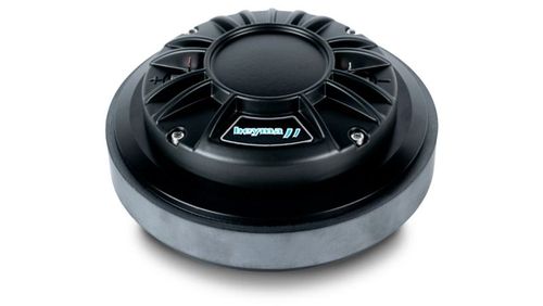 CD-2514Fe/PT