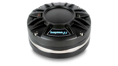 CD-2514Nd/Ti
