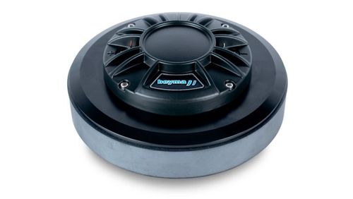 CD-314Fe/Ti