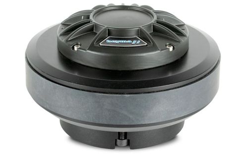 CD-320Fe/Ti