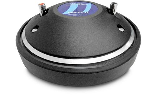 CP-800/Ti