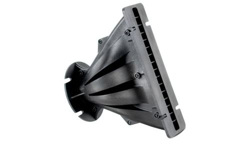 SG-10