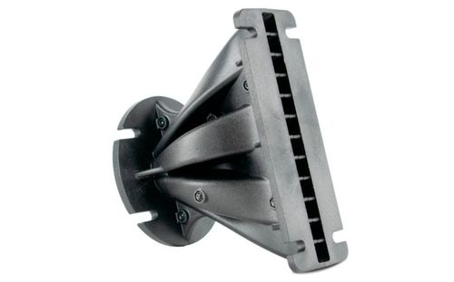SG-6.1