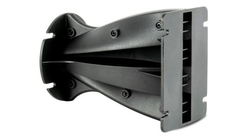 SG-6