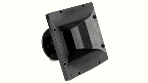 TD-1124P