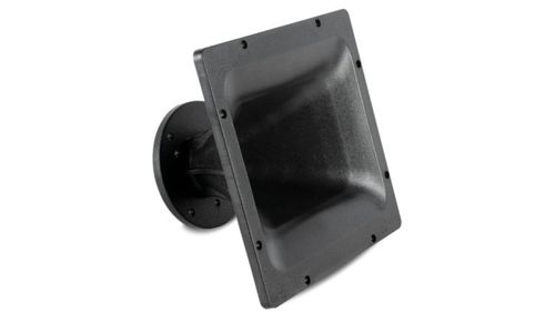 TD-164P