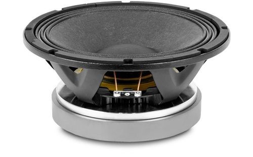 10MCB700