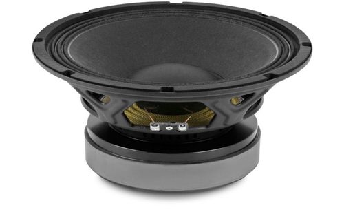 10MCS500