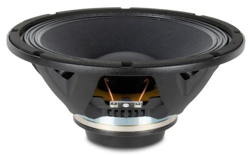 10MC500Nd
