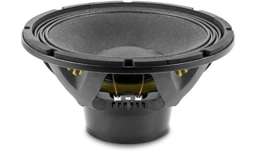 10MC700Nd