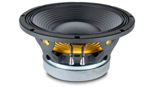 12LEX1000Fe