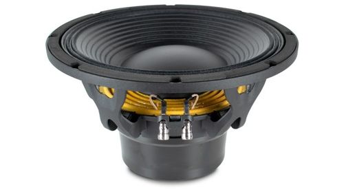 12LEX1300Nd