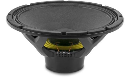 12MC700Nd