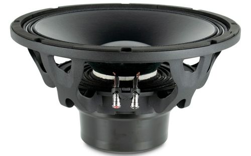 14MLEX1000Nd