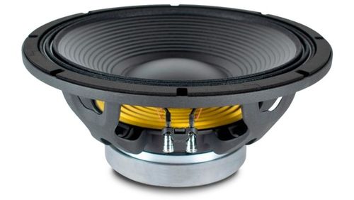 15LEX1000Fe