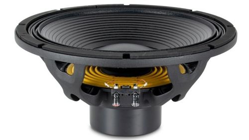 15LEX1000Nd