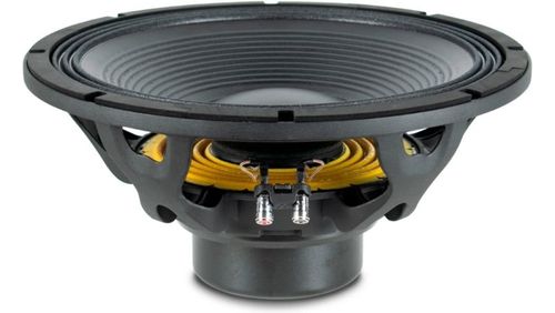 15LEX1200Nd