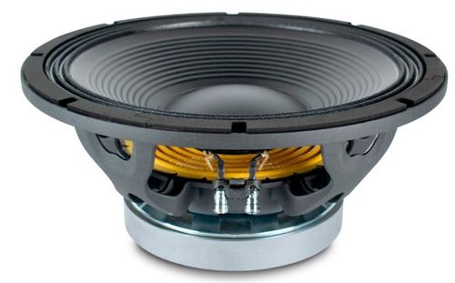 15LEX1600Fe