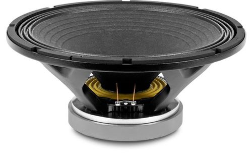15MCB700