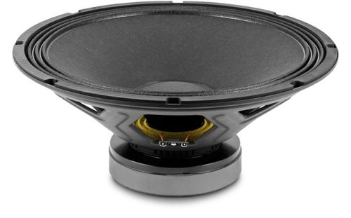 15MCS500