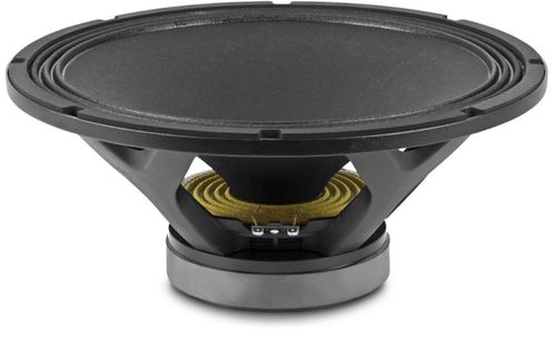 15MC500