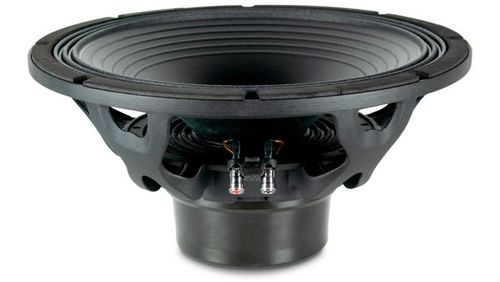 15MLEX1000Nd