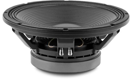15P1000Fe/V2