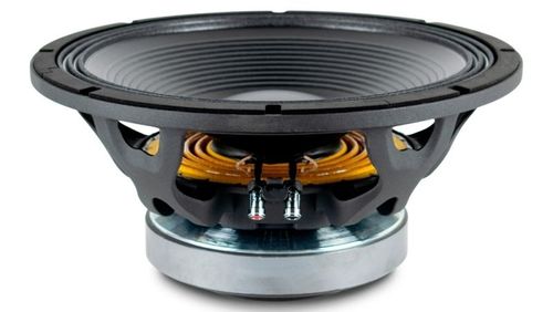 15QLEX1600Fe