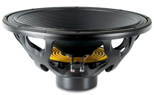 18LEX1200Nd