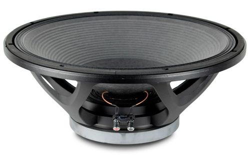 18LX60V2/S