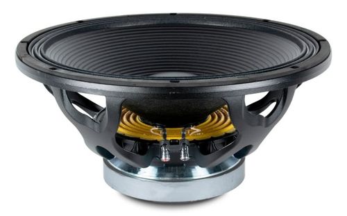 18QLEX1600Fe