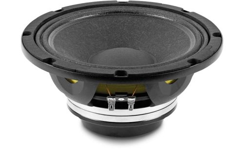 8MC500Nd