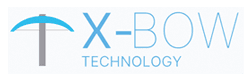 X-BOW