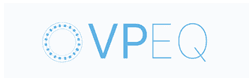 VPEQ